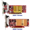 128Mb <PCI-E> DDR MSI  MS-V027 NX6200TC-TD128ELF (OEM)64bit +DVI+TV Out <GeForce 6200TC>
