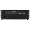 MR.JS511.001 Acer projector X1327Wi, DLP 3D, XGA, 4000Lm, 20000/1, HDMI,  Wifi, 2.7kg,EURO