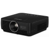 MR.JS911.001 Acer projector B250i LED, 1080p, 1000Lm, 20000/1, HDMI, 1.5Kg, Bag,EURO  Power EMEA