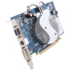 256Mb <PCI-E> DDR Sapphire Ultim. Edit.<ATI RADEON X1600XT>(OEM) 128bit+DVI+TV Out