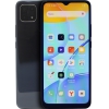 OPPO A15 CPH2185BK 2/32Gb Black (2.3GHz, 2GB, 6.52" 1600x720 IPS, 4G+WiFi+BT,  32Gb+microSD, 13+5+2Mpx)