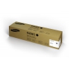 HP SS601A CLT-K808S Black  Toner Cartridge