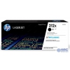HP W2120X  212X High Yield Black Original LaserJet  Toner Cartridge