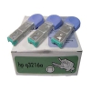 HP Q3216A 1000-staples  cartridge (LJ4200/4300)