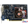 128Mb <PCI-E> DDR Sapphire <ATI RADEON X800GTO> (OEM) 256bit +DVI+TV Out