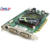 256Mb <PCI-E> DDR XFX <GeForce 7900GT> (RTL) +DualDVI+TV Out+SLI <PV-T71G-UDFR(7)>