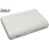 ASUS <AM602-Annex A> ADSL2+  Combo Router + модем (RTL) (1UTP 10/100Mbps, USB)