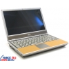 ASUS S6F <90NEAA-469316-227C86> L2300(1.5)/1024/100(5400)/DVD-Multi/WiFi/Bluetooth/WinXP Pro/11.1"WXGA