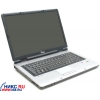 Fujitsu-Siemens AMILO M1450G (RU-N6SUM06-M1) PM735A(1.7)/512/80/DVD-RW/Wi-Fi/CR/WinXP/15.4"WXGA/2.73 кг