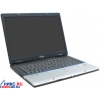 Fujitsu-Siemens AMILO LI1720 (RU-NBTS06-LI1) CM410(1.46)/512/80/DVD-RW/WiFi/CR/WinXP/15.4"WXGA/2.71 кг