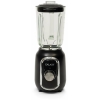Блендер стационарный GL2158 BLACK GALAXY