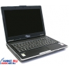 Fujitsu-Siemens AMILO PRO V3205 (APED3205-62E2RU) T1300(1.66)/512/60(5400)/DVD-RW/WinXP/12.1"WXGA/1.89 кг