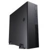 Корпус Inwin EL510 / 6141273 MiniDesktop TFX 300 Вт Цвет черный EL510/6141273