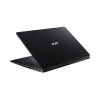 Ноутбук Acer Extensa EX215-52-781V i7-1065G7 1300 МГц 15.6" 1920x1080 12Гб DDR4 SSD 512Гб нет DVD Iris Plus Graphics встроенная ENG RUS Windows 10 Home Charcoal Black 1.9 кг NX.EG8ER.01E