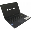 ASUS E410MA <90NB0Q11-M19660> Pent  N5030/8/256SSD/WiFi/BT/noOS/14"/1.39 кг
