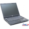 Compaq nx6310 <EY421EA#ACB> T2300E(1.66)/512/80(5400)/DVD-Multi/WiFi/Bluetooth/WinXP Pro/15.0"XGA/2.68 кг