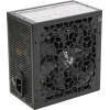Блок питания Aerocool AERO BRONZE 750M (RTL) 750W ATX  (24+2x4+4x6/8пин) Cable Management