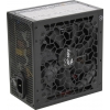 Блок питания Aerocool AERO BRONZE 650M (RTL) 650W ATX (24+2x4+2x6/8пин)  Cable Management