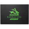 Накопитель SSD жесткий диск SATA 2.5" 1TB TLC 6GB/S ZA1000CM1A003 Seagate