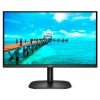 Монитор LCD 24" IPS 24B2XDA AOC