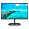 Монитор LCD 24" VA 24B2XDAM AOC