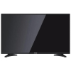 Телевизор LCD 42" 42LF1010T ASANO