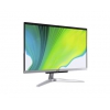 ПК C24-420 ATH-3050U 24" 4GB  1TB  DQ.BG5ER.005  ACER