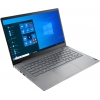 Lenovo ThinkBook 14 G2 ITL <20VD008WRU>  i5 1135G7/16/512SSD/WiFi/BT/Win10Pro/14"/1.48 кг