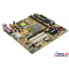 M/B ASUSTeK P5LD2-VM SE (RTL) Socket775 <i945G> PCI-E+SVGA+GbLAN SATA U100 MicroATX 2DDR-II<PC-5300>