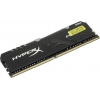 Kingston HyperX Fury <HX432C16FB4A/16> DDR4 DIMM  16Gb <PC4-25600> CL16
