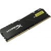 Kingston HyperX Fury <HX430C16FB4A/16> DDR4 DIMM 16Gb  <PC4-24000> CL16