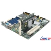 INTEL S5000PSLROMBR(RTL)Dual LGA771<i5000P>SVGA+2xGbL+2PCI-X SAS/SATA RAID E-ATX 8DDR-II FBDIMM<PC2-5300>