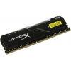 Kingston HyperX Fury <HX426C16FB4A/16> DDR4 DIMM  16Gb  <PC4-21300>  CL16