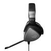 ASUS ROG Delta Core черные  Игровые  наушники  90YH00Z1-B1UA00