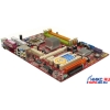 M/B MSI  MS-7236 945PL Neo-H (RTL) Socket775 <i945PL> PCI-E+GbLAN SATA U100 ATX 4DDR-II<PC-4200>