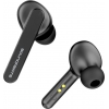 Наушники SoundPEATS TWS Truecapsule RTL8763BFP, Bluetooth  5.0, 650мАч,d6.0мм, IPX5,черный