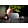 Наушники SoundPEATS TWS Sonic QCC3040, Bluetooth 5.0,  400мАч,d6.0мм,  IPX5,  черный