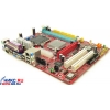 M/B MSI  MS-7071 PM8M2-V (OEM) Socket775 <VIA P4M800> AGP+SVGA+LAN SATA U133 MicroATX 2DDR<PC-3200>