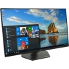 27"    ЖК монитор DELL S2721DGFA <409602> с поворотом экрана (LCD, 2560x1440, HDMI, DP,  USB3.0 Hub)