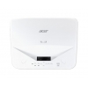 MR.JQZ11.005 Acer projector UL5310W, DLP , WXGA, 3600Lm, 12000/1, HDMI, UST,  Laser, 10.5Kg