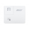 MR.JR611.001 Acer projector PL6610T DLP WUXGA, 5500lm, 2000000/1, HDMI, Laser,  5.5kg, EURO