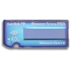 SanDisk Memory Stick PRO MagicGate 4Gb