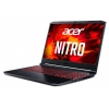 Ноутбук ACER Nitro 5  AN515-55-51L7,  NH.Q7JER.00B,  черный