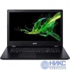 Ноутбук ACER Aspire 3 A317-32-P6WW,  NX.HF2ER.004, черный