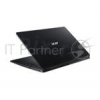 Ноутбук EX215-52 CI7-1065G7 15" 8/256GB  W10P  NX.EG8ER.01S  ACER