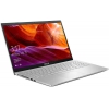 ASUS M509DA-BQ1305T, 15.6", IPS, AMD Athlon Gold 3150U 2.4ГГц, 4ГБ, 500ГБ,  AMD Radeon , Windows  10,  90NB0P52-M25030,  серебристый