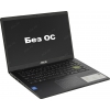 ASUS E410MA <90NB0Q11-M18310>  Cel  N4020/4/256SSD/WiFi/BT/noOS/14"/1.37  кг