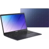 ASUS E410MA <90NB0Q11-M18290>  Pent N5030/4/128SSD/WiFi/BT/Win10/14"