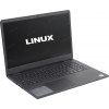 DELL Inspiron 3501 <3501-8229> i3  1005G1/4/1Tb/WiFi/BT/Linux/15.6"/1.93 кг
