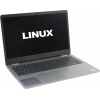 DELL Inspiron 3501 <3501-8236>  i3 1005G1/4/1Tb/WiFi/BT/Linux/15.6"/1.94 кг